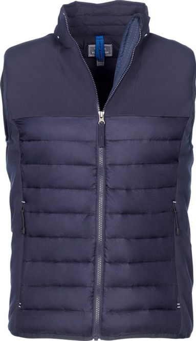 Main Image ALLROUND UNISEX VEST