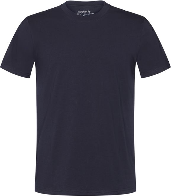 Main Image T-SHIRT MEN