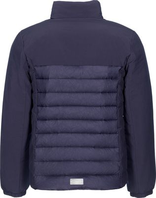 ALLROUND UNISEX JACKET