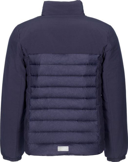 Main Image ALLROUND UNISEX JACKET
