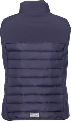 ALLROUND UNISEX VEST