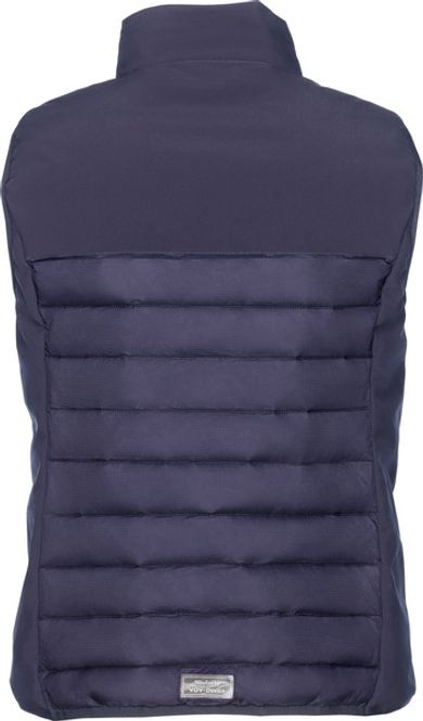 Main Image ALLROUND UNISEX VEST
