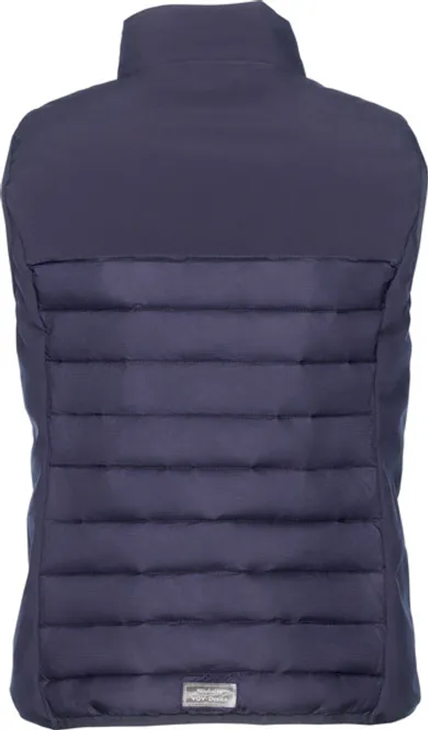 Main Image ALLROUND UNISEX VEST