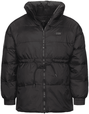 ISSA Ladies Jacket