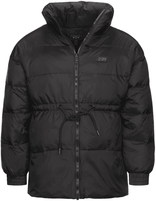 Main Image ISSA Ladies Jacket