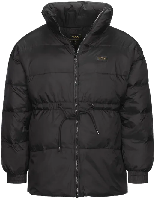 Main Image ISSA Ladies Jacket