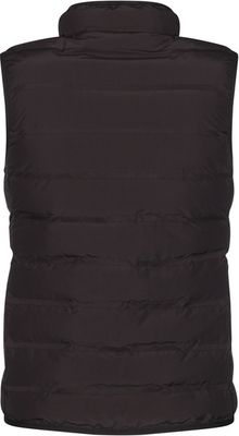 SEAMLESS UNISEX VEST