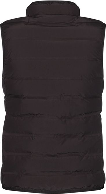 Main Image SEAMLESS UNISEX VEST